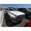 Image 2 : DODGE RAM 2001 T-DONATION