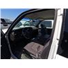 Image 3 : DODGE RAM 2001 T-DONATION