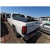 Image 4 : DODGE RAM 2001 T-DONATION