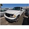 Image 1 : FORD F150 2001 T-DONATION
