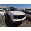 Image 2 : FORD F150 2001 T-DONATION
