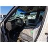 Image 3 : FORD F150 2001 T-DONATION