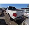 Image 4 : FORD F150 2001 T-DONATION