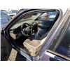 Image 3 : NISSAN SENTRA 2000 T-DONATION