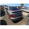 Image 4 : NISSAN SENTRA 2000 T-DONATION