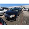 Image 2 : FORD EDGE 2007 T-DONATION