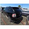Image 3 : FORD EDGE 2007 T-DONATION