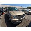 Image 1 : FORD EXPEDITION 2005 T-DONATION