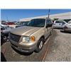 Image 2 : FORD EXPEDITION 2005 T-DONATION