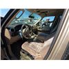 Image 3 : FORD EXPEDITION 2005 T-DONATION