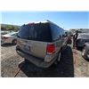 Image 4 : FORD EXPEDITION 2005 T-DONATION