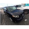 Image 2 : TOYOTA SCION XB 2008 T-DONATION