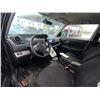 Image 3 : TOYOTA SCION XB 2008 T-DONATION