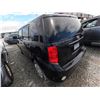 Image 4 : TOYOTA SCION XB 2008 T-DONATION
