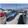 Image 2 : FORD FUSION 2010 T