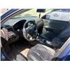 Image 3 : FORD FUSION 2010 T