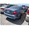 Image 4 : FORD FUSION 2010 T