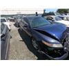 Image 1 : ACURA TL 2006 T-DONATION