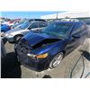 Image 2 : ACURA TL 2006 T-DONATION