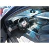 Image 3 : ACURA TL 2006 T-DONATION