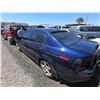 Image 4 : ACURA TL 2006 T-DONATION