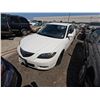Image 1 : MAZDA 3 2007 T-DONATION