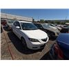 Image 2 : MAZDA 3 2007 T-DONATION
