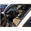 Image 3 : MAZDA 3 2007 T-DONATION