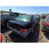 Image 4 : MERZ S CLASS 1995 T-DONATION