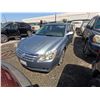 Image 1 : TOYOTA AVALON 2007 T-DONATION