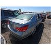 Image 4 : TOYOTA AVALON 2007 T-DONATION