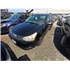 Image 2 : FORD FOCUS 2011 T-DONATION