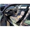 Image 3 : MERZ CLK CLASS 1999 T-DONATION