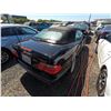 Image 4 : MERZ CLK CLASS 1999 T-DONATION