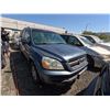 Image 2 : HONDA PILOT 2005 T-DONATION