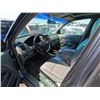 Image 3 : HONDA PILOT 2005 T-DONATION