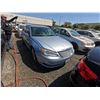 Image 2 : CHRYSLER 200 2012 ADT-DONATION