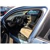 Image 3 : CHRYSLER 200 2012 ADT-DONATION