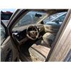 Image 3 : MAZDA MPV 2002 T-DONATION