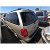 Image 4 : MAZDA MPV 2002 T-DONATION