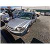 Image 2 : HONDA CIVIC 1996 T-DONATION