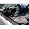 Image 3 : HONDA CIVIC 1996 T-DONATION