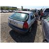 Image 4 : HONDA CIVIC 1996 T-DONATION