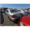 Image 3 : TOYOTA COROLLA 2008 T-DONATION