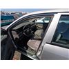 Image 4 : TOYOTA COROLLA 2008 T-DONATION