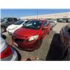 Image 2 : TOYOTA YARIS 2008 ADT-DONATION