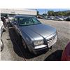 Image 1 : CHRYSLER 300 2007 T-DONATION
