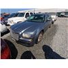 Image 2 : CHRYSLER 300 2007 T-DONATION