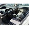 Image 3 : HONDA CIVIC 2010 T-DONATION