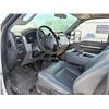 Image 3 : FORD F550 2013 T-DONATION